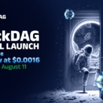 BlockDAG Surges With $0.0016 Entry & $331M Raise as Shiba Inu ETF Delay & Polkadot Outlook Weigh Down Rivals